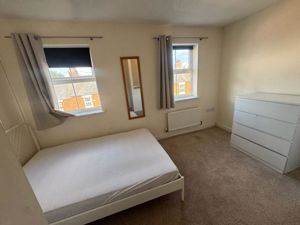 Photo 5- click for photo gallery